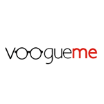 Voogueme Voogueme Coupon Code